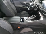  Peugeot  3008 PEUGEOT  / 2020 / 5P / SUV BLUEHDI 130 EAT8 SeS ACTIVE BUSINESS #93