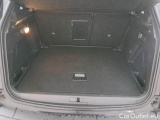  Peugeot  3008 PEUGEOT  / 2020 / 5P / SUV BLUEHDI 130 EAT8 SeS ACTIVE BUSINESS #99