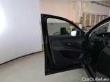  Peugeot  3008 PEUGEOT  / 2020 / 5P / SUV BLUEHDI 130 EAT8 SeS ACTIVE BUSINESS #106