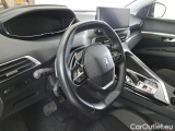  Peugeot  3008 PEUGEOT  / 2020 / 5P / SUV BLUEHDI 130 EAT8 SeS ACTIVE BUSINESS #111