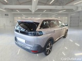  Peugeot  5008 PEUGEOT  / 2020 / 5P / SUV BLUEHDI 130 ALLURE EAT8 S/S AUT. #2
