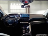  Peugeot  5008 PEUGEOT  / 2020 / 5P / SUV BLUEHDI 130 ALLURE EAT8 S/S AUT. #3