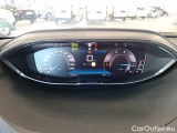  Peugeot  5008 PEUGEOT  / 2020 / 5P / SUV BLUEHDI 130 ALLURE EAT8 S/S AUT. #4