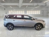  Peugeot  5008 PEUGEOT  / 2020 / 5P / SUV BLUEHDI 130 ALLURE EAT8 S/S AUT. #7