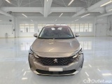  Peugeot  5008 PEUGEOT  / 2020 / 5P / SUV BLUEHDI 130 ALLURE EAT8 S/S AUT. #6