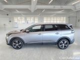  Peugeot  5008 PEUGEOT  / 2020 / 5P / SUV BLUEHDI 130 ALLURE EAT8 S/S AUT. #8