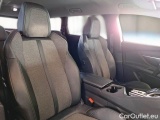  Peugeot  5008 PEUGEOT  / 2020 / 5P / SUV BLUEHDI 130 ALLURE EAT8 S/S AUT. #13