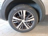  Peugeot  5008 PEUGEOT  / 2020 / 5P / SUV BLUEHDI 130 ALLURE EAT8 S/S AUT. #20