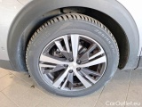  Peugeot  5008 PEUGEOT  / 2020 / 5P / SUV BLUEHDI 130 ALLURE EAT8 S/S AUT. #22