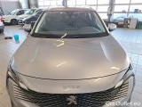  Peugeot  5008 PEUGEOT  / 2020 / 5P / SUV BLUEHDI 130 ALLURE EAT8 S/S AUT. #24