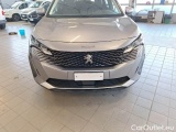  Peugeot  5008 PEUGEOT  / 2020 / 5P / SUV BLUEHDI 130 ALLURE EAT8 S/S AUT. #28