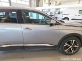  Peugeot  5008 PEUGEOT  / 2020 / 5P / SUV BLUEHDI 130 ALLURE EAT8 S/S AUT. #33