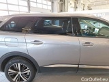  Peugeot  5008 PEUGEOT  / 2020 / 5P / SUV BLUEHDI 130 ALLURE EAT8 S/S AUT. #37