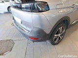  Peugeot  5008 PEUGEOT  / 2020 / 5P / SUV BLUEHDI 130 ALLURE EAT8 S/S AUT. #42