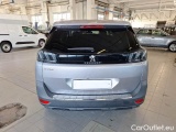  Peugeot  5008 PEUGEOT  / 2020 / 5P / SUV BLUEHDI 130 ALLURE EAT8 S/S AUT. #46
