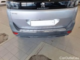  Peugeot  5008 PEUGEOT  / 2020 / 5P / SUV BLUEHDI 130 ALLURE EAT8 S/S AUT. #50