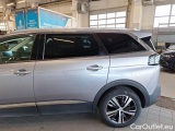  Peugeot  5008 PEUGEOT  / 2020 / 5P / SUV BLUEHDI 130 ALLURE EAT8 S/S AUT. #52