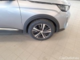  Peugeot  5008 PEUGEOT  / 2020 / 5P / SUV BLUEHDI 130 ALLURE EAT8 S/S AUT. #62