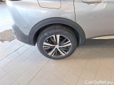  Peugeot  5008 PEUGEOT  / 2020 / 5P / SUV BLUEHDI 130 ALLURE EAT8 S/S AUT. #64