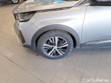  Peugeot  5008 PEUGEOT  / 2020 / 5P / SUV BLUEHDI 130 ALLURE EAT8 S/S AUT. #70
