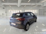  Renault  Clio RENAULT  / 2019 / 5P / BERLINA 1.5 DCI BLUE 63KW BUSINESS #2