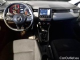  Renault  Clio RENAULT  / 2019 / 5P / BERLINA 1.5 DCI BLUE 63KW BUSINESS #3