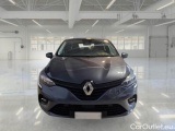  Renault  Clio RENAULT  / 2019 / 5P / BERLINA 1.5 DCI BLUE 63KW BUSINESS #6