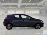  Renault  Clio RENAULT  / 2019 / 5P / BERLINA 1.5 DCI BLUE 63KW BUSINESS #7