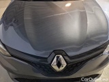  Renault  Clio RENAULT  / 2019 / 5P / BERLINA 1.5 DCI BLUE 63KW BUSINESS #60