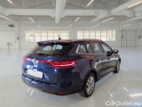  Renault  Megane RENAULT MÉGANE SPORTER / 2020 / 5P / STATION WAGON 1.5 DCI 85KW BLUE BUSINESS EDC #2