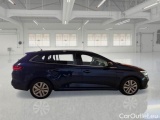  Renault  Megane RENAULT MÉGANE SPORTER / 2020 / 5P / STATION WAGON 1.5 DCI 85KW BLUE BUSINESS EDC #7