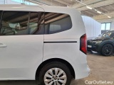  Renault  Kangoo RENAULT  / 2021 / 5P / MONOVOLUME 1.5 BLUE DCI 70KW EDITION ONE #77