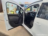  Renault  Kangoo RENAULT  / 2021 / 5P / MONOVOLUME 1.5 BLUE DCI 70KW EDITION ONE #189