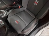  Seat  Arona SEAT  / 2017 / 5P / CROSSOVER 1.0 TGI 66KW FR #12