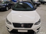  Seat  Arona SEAT  / 2017 / 5P / CROSSOVER 1.0 TGI 66KW FR #27