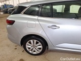  Renault  Megane RENAULT MÉGANE SPORTER / 2020 / 5P / STATION WAGON 1.5 DCI 85KW BLUE BUSINESS #47