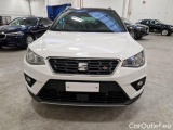  Seat  Arona SEAT  / 2017 / 5P / CROSSOVER 1.0 TGI 66KW FR #33