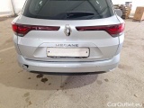  Renault  Megane RENAULT MÉGANE SPORTER / 2020 / 5P / STATION WAGON 1.5 DCI 85KW BLUE BUSINESS #52
