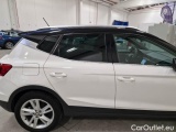  Seat  Arona SEAT  / 2017 / 5P / CROSSOVER 1.0 TGI 66KW FR #46