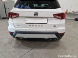  Seat  Arona SEAT  / 2017 / 5P / CROSSOVER 1.0 TGI 66KW FR #53