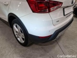  Seat  Arona SEAT  / 2017 / 5P / CROSSOVER 1.0 TGI 66KW FR #58