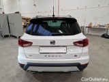 Seat  Arona SEAT  / 2017 / 5P / CROSSOVER 1.0 TGI 66KW FR #61