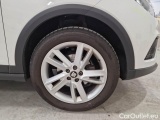  Seat  Arona SEAT  / 2017 / 5P / CROSSOVER 1.0 TGI 66KW FR #83