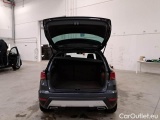  Seat  Arona SEAT  / 2017 / 5P / CROSSOVER 1.0 TGI 66KW FR #5