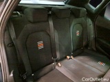  Seat  Arona SEAT  / 2017 / 5P / CROSSOVER 1.0 TGI 66KW FR #15