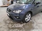  Seat  Arona SEAT  / 2017 / 5P / CROSSOVER 1.0 TGI 66KW FR #39