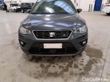  Seat  Arona SEAT  / 2017 / 5P / CROSSOVER 1.0 TGI 66KW FR #42
