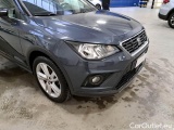 Seat  Arona SEAT  / 2017 / 5P / CROSSOVER 1.0 TGI 66KW FR #45