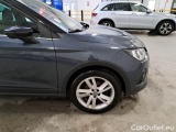  Seat  Arona SEAT  / 2017 / 5P / CROSSOVER 1.0 TGI 66KW FR #48