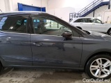  Seat  Arona SEAT  / 2017 / 5P / CROSSOVER 1.0 TGI 66KW FR #51
